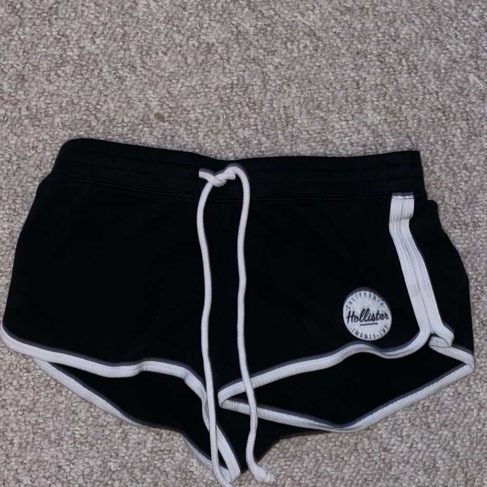 shorts (pj)